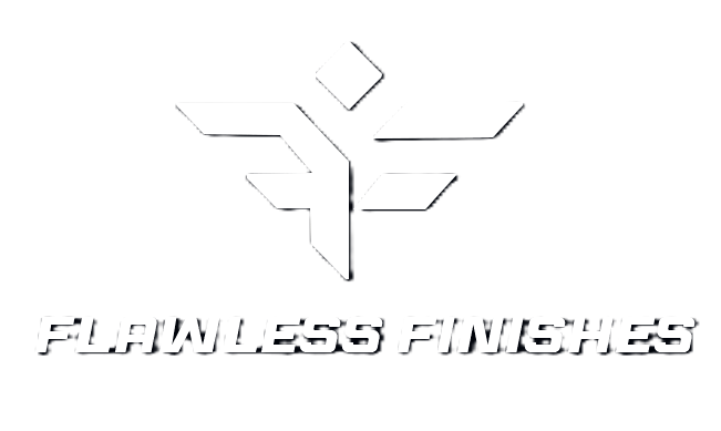 Flawless Finishes
